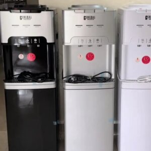 كولر ماء _ Water Cooler 
General metco
