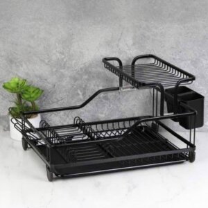 Dish 1 layer and a half – مشك جلي طبقة و نص