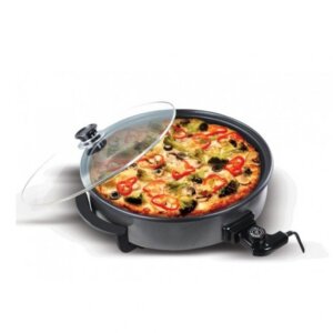 صاج بيتزا ميتو _ General metto pizza Pan
