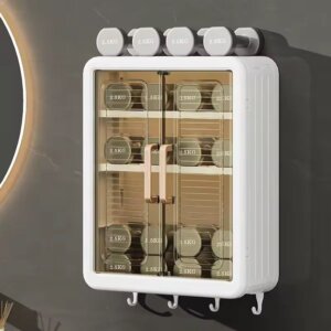 صيدلية _ pharmacy