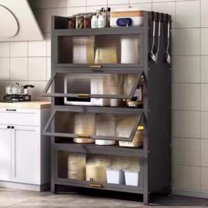 cabinet _ خزانة حديد