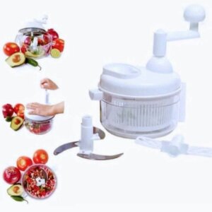 ٣ ب ١
 فرامة،  نشافة ، مصفاة فونيكس  _ Kitchen Machine