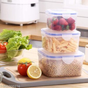 Tupperware Phoenix set – طقم تبروير فينيكس