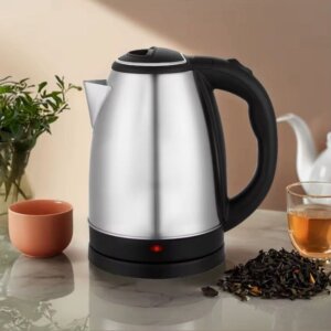 سخان ماء Setlla  _ Electric jug heater