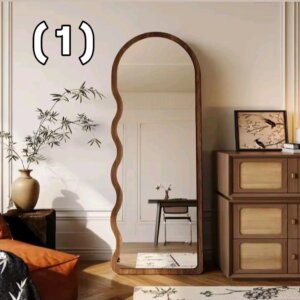 مرايا حجم كبير _ Mirror