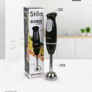 هاند بلانذر ستيلا _ Hand blender stilla