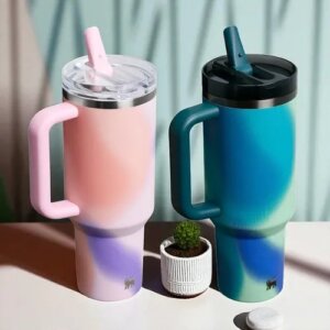 stanley mag _ ماغ ستانلي