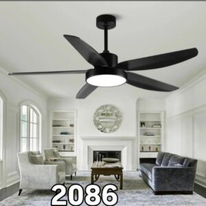 مروحة سقف _ Fans