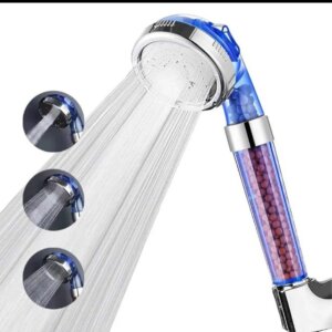 دوش خرز ٣ بي ١٠
offer 3 for 10 $