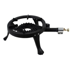 غاز أرضي موماز  Ground gas