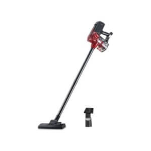 هوفر كهربائية ميتو_ vaccum cleaner metto 600 Watt