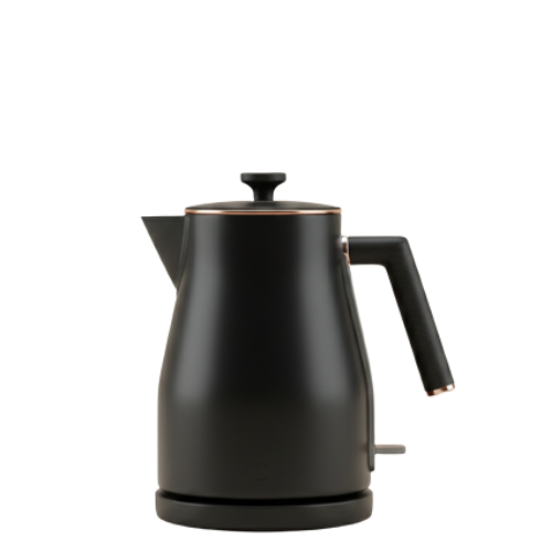 Electrical appliances