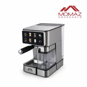 مكنة اكسبرس موماز Coffee machine
