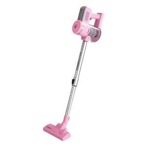 مكنسة كهربائية لكسيكال Vaccum Cleaner Lexical