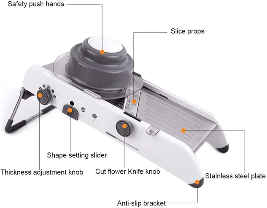 51XyeTCdouL._AC_UF894,1000_QL80_FMwebp_