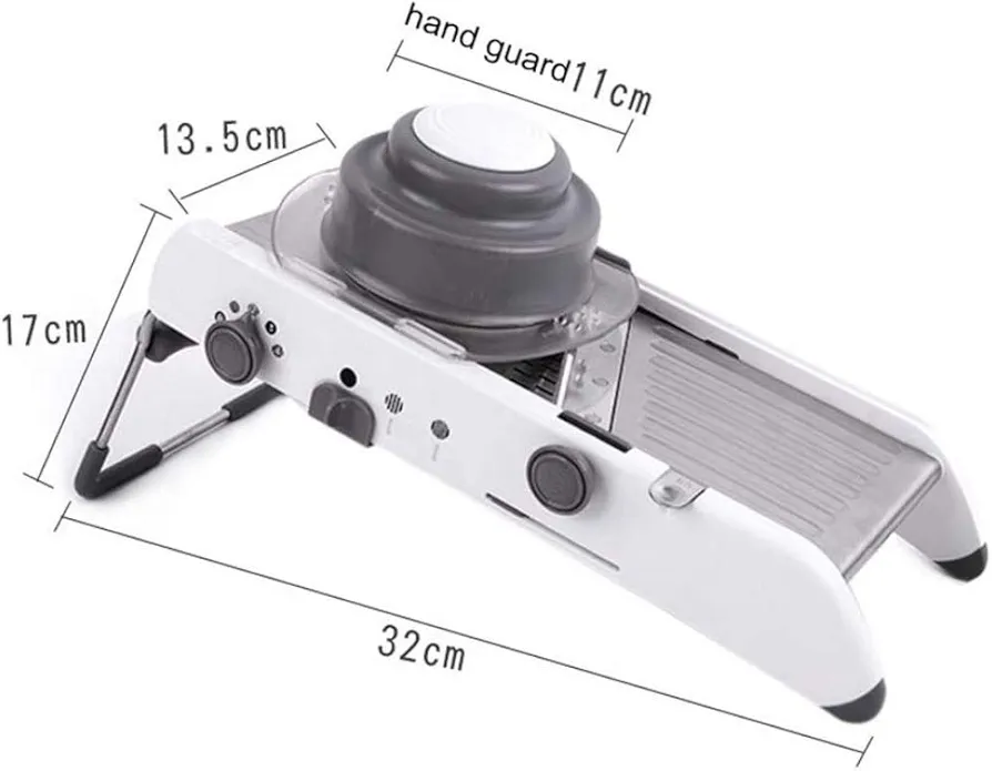 51a23UsOzVL._AC_UF894,1000_QL80_FMwebp_