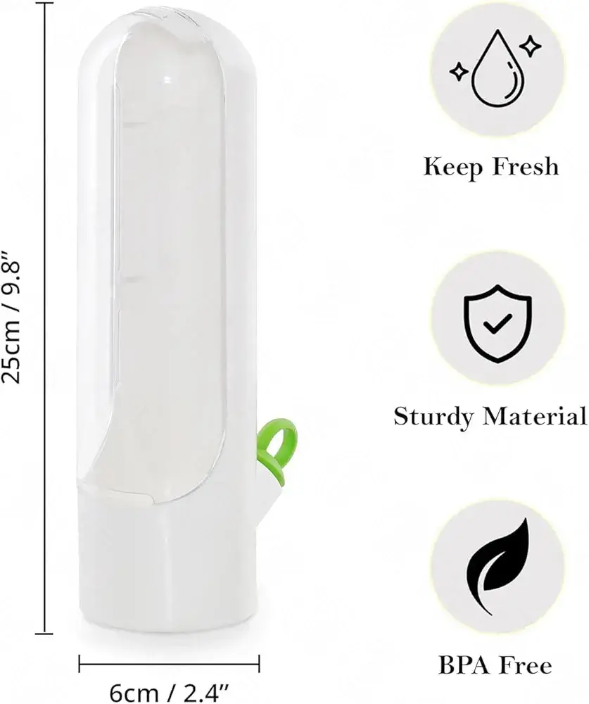 61zKXCPxBFL._AC_UF1000,1000_QL80_FMwebp_