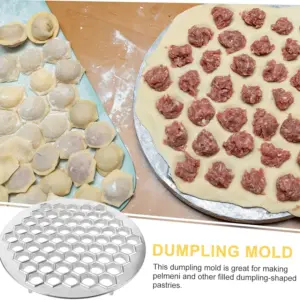 قالب صنع شيش برك shish barak making mold