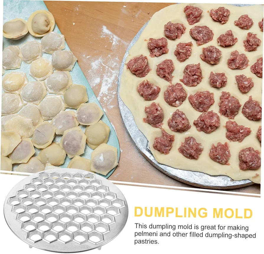 71eCyrHmgxL._AC_UF894,1000_QL80_FMwebp_