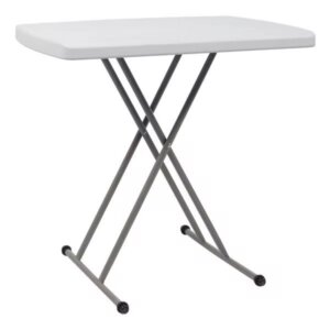 طاولة شنطة جيبي ٧٦ سنتي Folding table