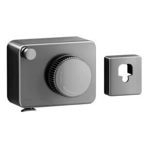 حبل غسيل قابل لسحب Retractable Clothesline