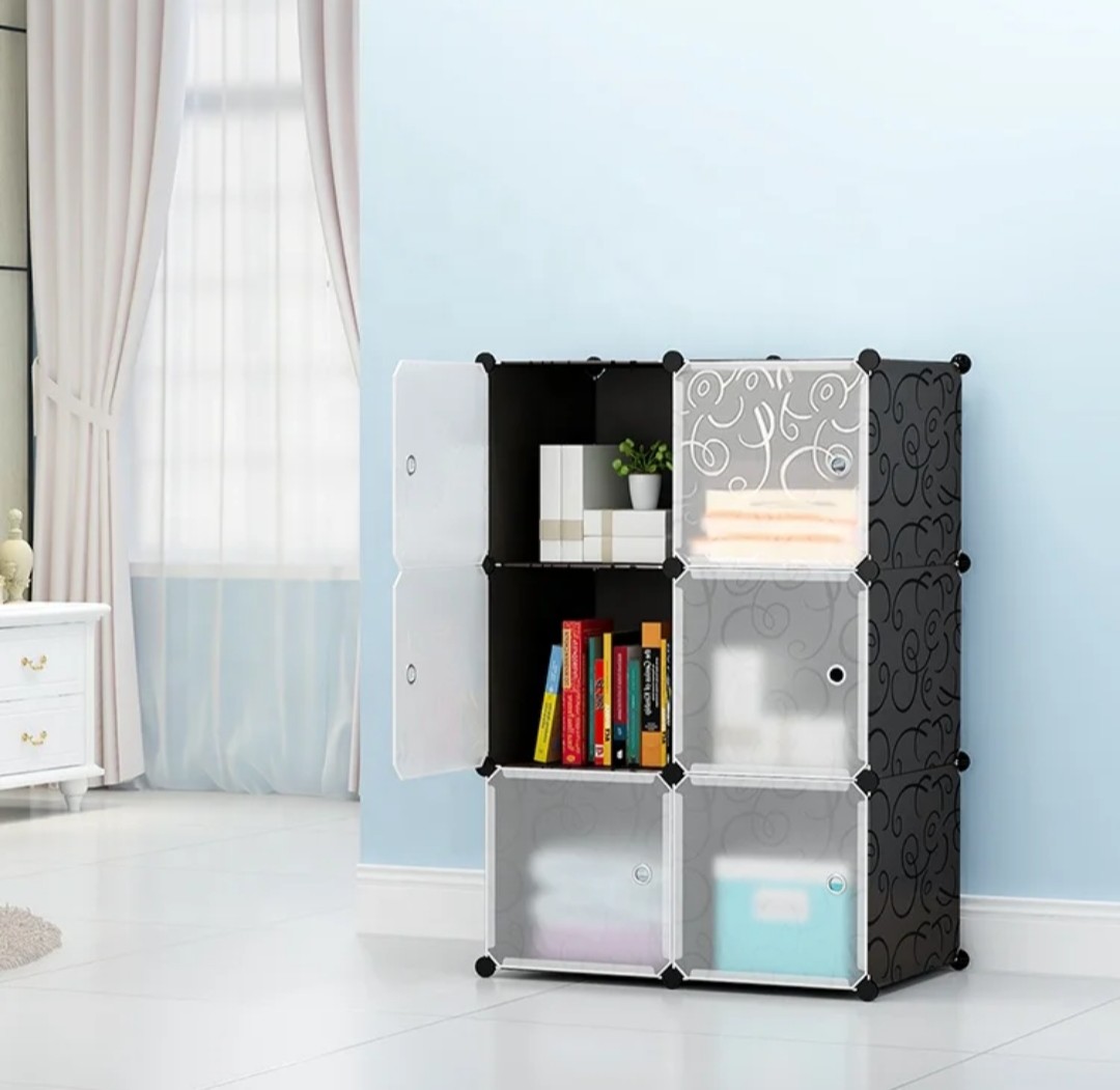 Screenshot_2026-01-23-14-57-40-336_com.alibaba.intl.android.apps.poseidon