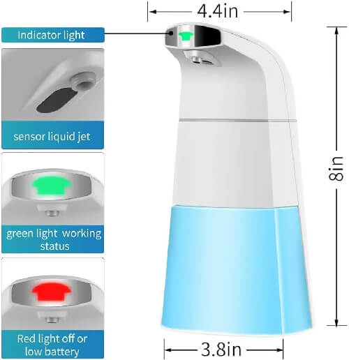 image_1768049862251578