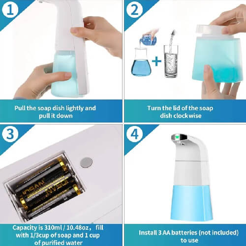 image_1768049878821603