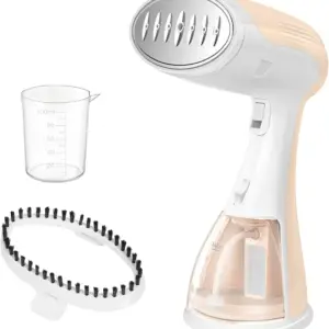 مكوي بخار Steam iron