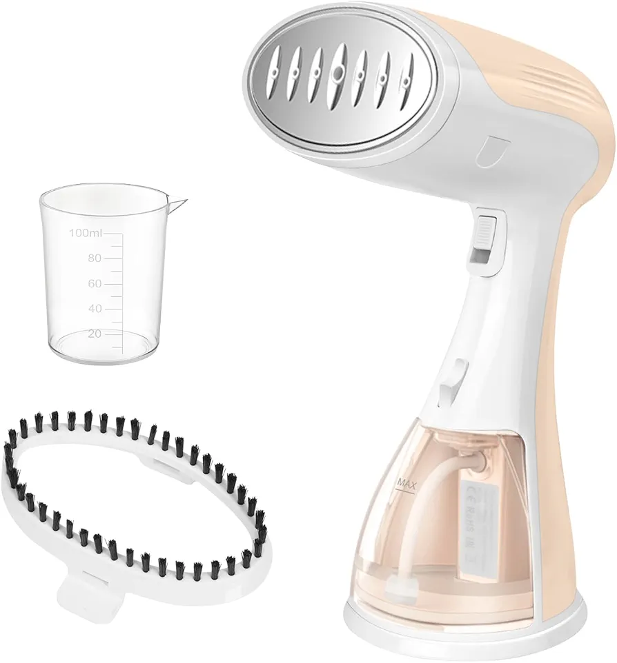 61pUXz4ZB8L._AC_UF894,1000_QL80_FMwebp_