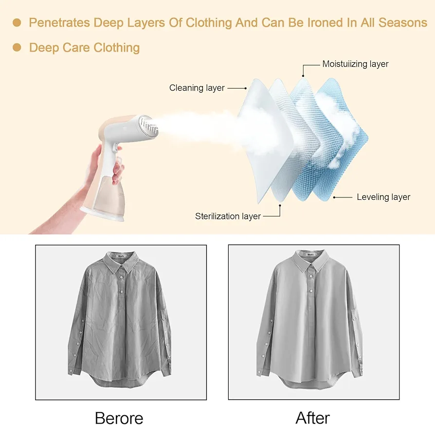 61wjJaJSBtL._AC_UF894,1000_QL80_FMwebp_