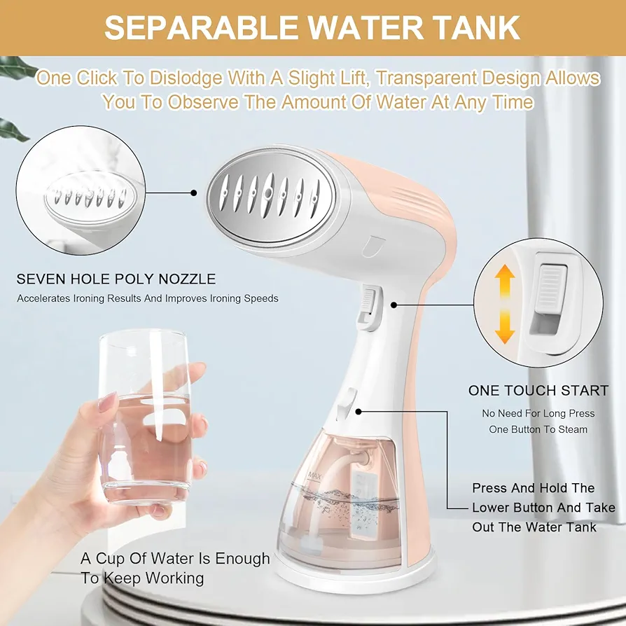 71UoPNHbfCL._AC_UF894,1000_QL80_FMwebp_